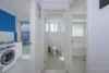21 Firefly Street, Bargara, Qld 4670-Image