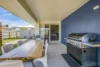 21 Firefly Street, Bargara, Qld 4670-Image