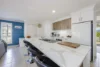21 Firefly Street, Bargara, Qld 4670-Image