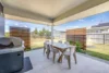 21 Firefly Street, Bargara, Qld 4670-Image