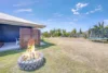 21 Firefly Street, Bargara, Qld 4670-Image