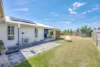 21 Firefly Street, Bargara, Qld 4670-Image