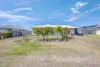 21 Firefly Street, Bargara, Qld 4670-Image