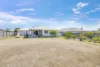 21 Firefly Street, Bargara, Qld 4670-Image