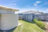 21 Firefly Street, Bargara, Qld 4670-Image