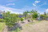 21 Firefly Street, Bargara, Qld 4670-Image