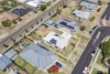 21 Firefly Street, Bargara, Qld 4670-Image