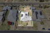 21 Firefly Street, Bargara, Qld 4670-Image