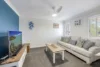 21 Firefly Street, Bargara, Qld 4670-Image