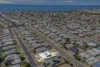 21 Firefly Street, Bargara, Qld 4670-Image