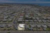 21 Firefly Street, Bargara, Qld 4670-Image
