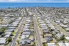 21 Firefly Street, Bargara, Qld 4670-Image