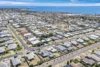 21 Firefly Street, Bargara, Qld 4670-Image
