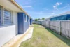 21 Firefly Street, Bargara, Qld 4670-Image