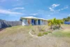 21 Firefly Street, Bargara, Qld 4670-Image