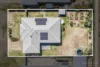 21 Firefly Street, Bargara, Qld 4670-Image