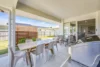 21 Firefly Street, Bargara, Qld 4670-Image