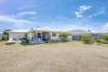 21 Firefly Street, Bargara, Qld 4670-Image