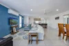 21 Firefly Street, Bargara, Qld 4670-Image