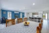 21 Firefly Street, Bargara, Qld 4670-Image