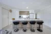 21 Firefly Street, Bargara, Qld 4670-Image