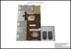 21 Firefly Street, Bargara, Qld 4670-Floorplan