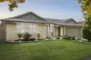 21 Firestone Drive, Banora Point, NSW 2486
