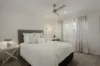 21 Firestone Drive, Banora Point, NSW 2486-Image