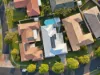 21 Firestone Drive, Banora Point, NSW 2486-Image