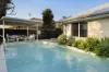 21 Firestone Drive, Banora Point, NSW 2486-Image