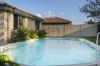 21 Firestone Drive, Banora Point, NSW 2486-Image