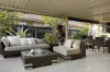 21 Firestone Drive, Banora Point, NSW 2486-Image