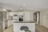 21 Firestone Drive, Banora Point, NSW 2486-Image
