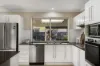 21 Firestone Drive, Banora Point, NSW 2486-Image
