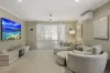 21 Firestone Drive, Banora Point, NSW 2486-Image