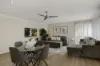 21 Firestone Drive, Banora Point, NSW 2486-Image