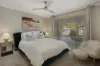 21 Firestone Drive, Banora Point, NSW 2486-Image