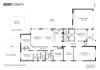 21 Firestone Drive, Banora Point, NSW 2486-Floorplan