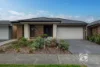 21 Firewheel Road, Officer, Vic 3809