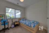 21 Firewheel Road, Officer, Vic 3809-Image
