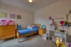 21 Firewheel Road, Officer, Vic 3809-Image
