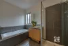 21 Firewheel Road, Officer, Vic 3809-Image