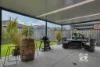 21 Firewheel Road, Officer, Vic 3809-Image