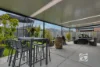21 Firewheel Road, Officer, Vic 3809-Image