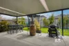21 Firewheel Road, Officer, Vic 3809-Image