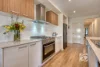 21 Firewheel Road, Officer, Vic 3809-Image