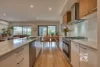 21 Firewheel Road, Officer, Vic 3809-Image