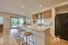 21 Firewheel Road, Officer, Vic 3809-Image