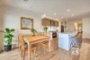 21 Firewheel Road, Officer, Vic 3809-Image