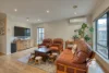 21 Firewheel Road, Officer, Vic 3809-Image